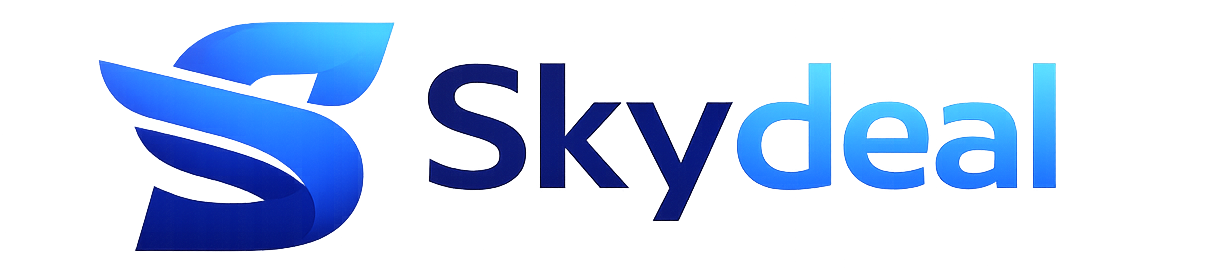 SkyDeal